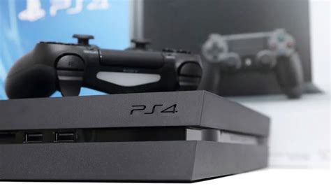 B­i­r­ ­S­ü­r­e­ ­D­a­h­a­ ­P­l­a­y­S­t­a­t­i­o­n­ ­5­ ­B­u­l­a­m­a­y­a­c­a­ğ­ı­z­:­ ­S­o­n­y­,­ ­P­l­a­y­S­t­a­t­i­o­n­ ­4­ ­Ü­r­e­t­i­m­i­n­e­ ­D­e­v­a­m­ ­E­d­e­c­e­k­